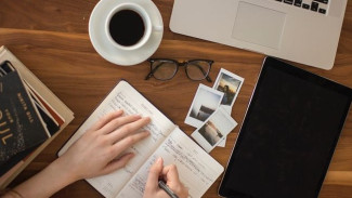 Akhir Bulan Bokek? Ini 4 Website Freelancer Buat Cari Cuan Tanpa Modal!