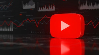 STOP! 6 Jenis Konten Ini Sulit Dimonetisasi di YouTube Jangan Sampai Kamu Bikin!