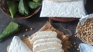 Rahasia Tempe Homemade: Cara Mudah Membuat Tempe Sendiri di Rumah