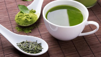 Matcha: Rahasia Teh Hijau Jepang yang Menyegarkan dan Menyehatkan