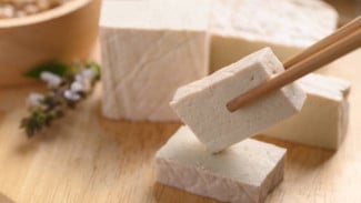 Rahasia Tahu Homemade: Cara Mudah Membuat Tahu Sendiri di Rumah