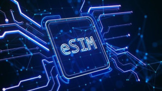 Pemerintah Serius Wajibkan eSIM?? Yuk, Kenali Apa Itu eSIM & Pro-Kontranya!