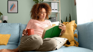 Apakah Self-Care = Selfish? Ketahui Cara Membedakannya!