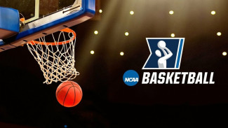 NCAA Basketball, Jalan Menuju Kesuksesan di Dunia Bola Basket