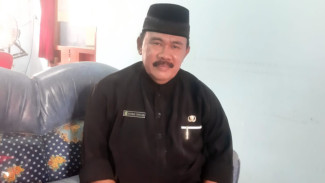 Ketua Bumdes Bajulmati Alihkan Modal Bumdes ke Pasar Desa Bajulmati? Kades: Itu Tidak Boleh!