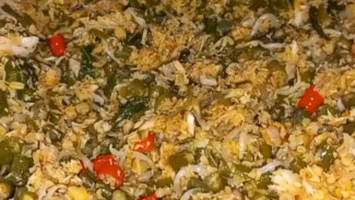 5 Makanan Khas Maluku yang Rasanya Enak-enak