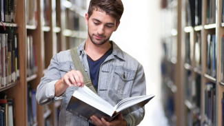 Beberapa Tips Hidup Hemat Bagi Mahasiswa yang Boleh Dicoba