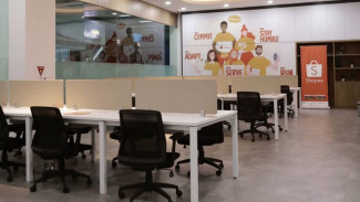 Butuh Tempat Nugas atau WFH? Ini 6 Rekomendasi Coworking Space Gratis di Solo