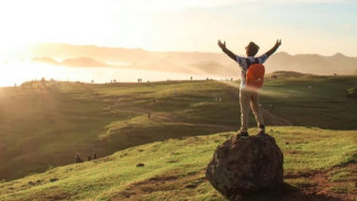 10 Tempat Wisata Terbaik di Lombok yang Lagi Hits, Cocok untuk Liburan Petualangan dan Healing!