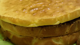 Inilah 4 Makanan Terenak Khas Maluku Utara