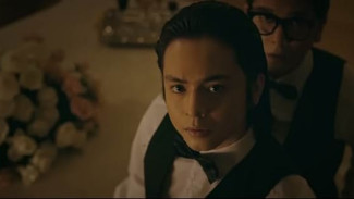 Rekomendasi 7 Film Indonesia Minim Konflik yang Asyik Ditonton di Netflix Saat Akhir Pekan
