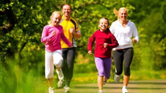 5 Tips Memulai Pola Hidup Sehat Agar Badan Tetap Bugar