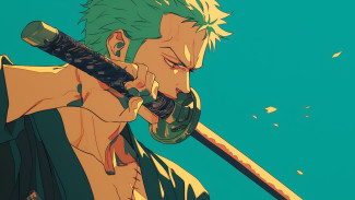 5 First Mate Terkuat di One Piece, Siapa Wakil Kapten Bajak Laut Terhebat?