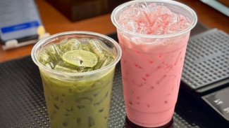 Penyebab Diabetes Melitus Hingga Gagal Ginjal! Inilah 5 Bahaya Mengkonsumsi Minuman Manis