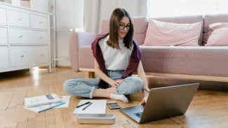 5 Tips Metode Belajar Yang Bikin Otak Kamu Ketagihan, Meyenangkan dan Tidak Beban