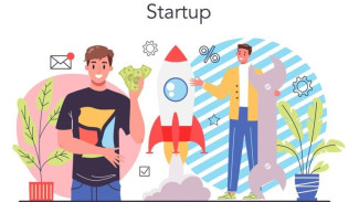 Bongkar! 5 Tips Ampuh Mengelola Waktu Ala CEO Startup