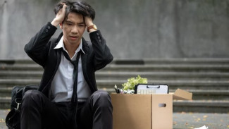 Stop Overthinking Sekarang! 3 Cara Jitu Bikin Pikiran Langsung Tenang dalam 1 Detik