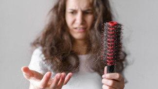 Hindari Kesalahan Ini Jika Ingin Rambut Sehat dan Berkilau!
