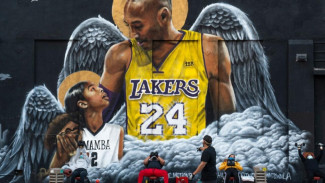 Photo Mini 3