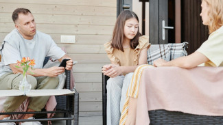 5 Cara Efektif Menanamkan Kedisiplinan pada Remaja di Rumah