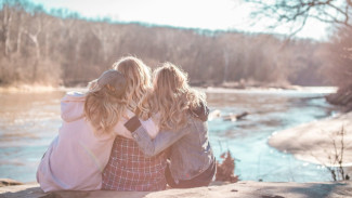 10 Fakta Menarik Tentang Zodiak Leo, Raja Hutan yang Sensitif