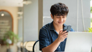 Move On dari Hubungan Nggak Jelas: 7 Langkah Sembuh dari Situationship