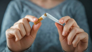 Lepaskan Diri dari Jeratan Rokok: 7 Strategi Ampuh Berhenti Merokok yang Terbukti Efektif