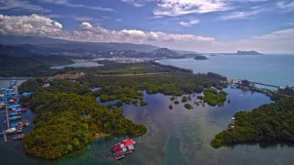 13 Tempat Wisata Terbaik di Jayapura yang Perlu Kamu Kunjungi!
