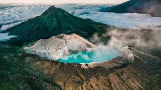 Eksplorasi Wisata Alam di Banyuwangi, Surga Tersembunyi di Ujung Timur Pulau Jawa