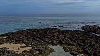 4 Tempat Wisata di Papua Barat yang Rekomen Kamu Kunjungi