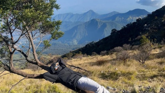 Jangan Kabur Dulu! Ini 7 Tempat Wisata Populer di Solo yang Bikin Betah Liburan