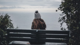 Mengenal Istilah Self Care dan Tiga Hal Utamanya yang Perlu Diketahui