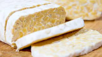 Tempe, Si Gurih Murah Meriah yang Kaya Manfaat Kesehatan