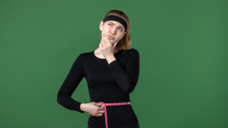Kamu Kurus? Ini 12 Cara Ampuh Menambah Berat Badan, Makin Berisi Tanpa Lemak Berlebih!