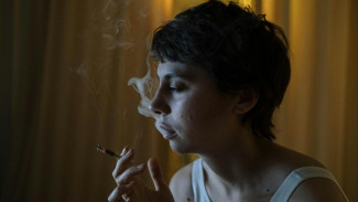 Jangan Anggap Sepele! Ini Perbedaan Firsthand, Secondhand, dan Thirdhand Smoke dan Risikonya