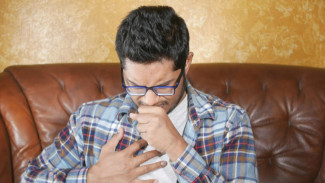 Indonesia Darurat TBC 15 Orang Meninggal Setiap Jam, Ini Langkah Nyata Menuju Eliminasi 2030