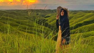 Photo Mini 2