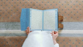 Malas Ibadah Menggerogoti Hati? Temukan Solusinya di Sini!
