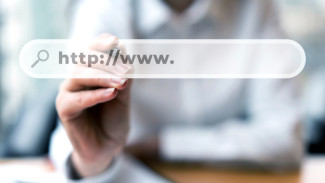 Potensi Loker Online, Ini 8 Peluang Menghasilkan Pendapatan dari Platform Online