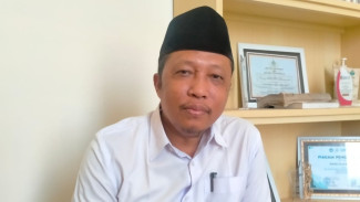 Pengelola RTH Benculuk Tebang Pohon Jati Desa, Kades Mengaku Tak Tahu, Lalai atau Sandiwara?