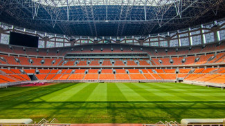 Panduan Cara Pergi ke Jakarta International Stadium dengan Transportasi Umum
