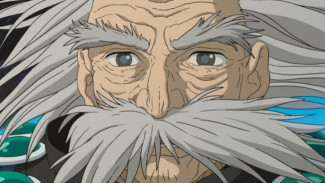 Studi Ghibli Bukan Sekedar Animasi, Melainkan Sebuah Identitas Hayao Miyazaki
