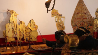 Beyond The Legend Fakta Menarik Seni Tradisional Jawa Timur Yang Masih Eksis