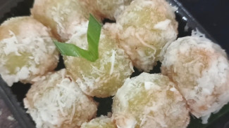 4 Makanan Khas Papua Pegunungan yang Menggugah Selera