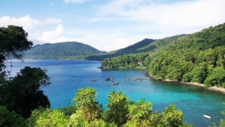 10 Tempat Wisata Populer di Banda Aceh yang Wajib Dikunjungi