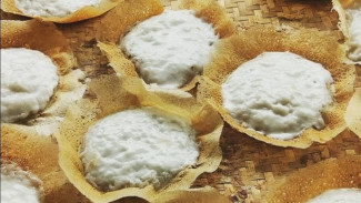 10 Kuliner Khas Solo dengan Rasa Legendaris yang Menggoda