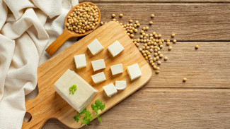 Tips Menjaga Kesegaran Tahu, Panduan Lengkap Cara Menyimpan Agar Awet dan Tidak Hancur