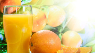 Bakalan Sehat! Inilah Cara Membuat Jus Jeruk Tanpa Tambahan Gula