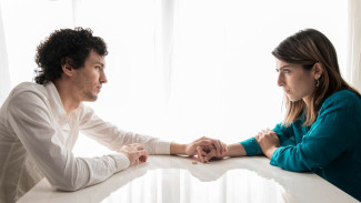 6 Cata Efektif Mencegah Perselingkuhan, Kuatkan Ikatan Cinta!