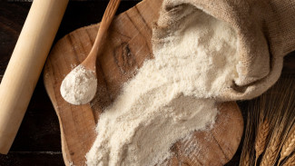 Tips Efektif Menyimpan Tepung Terigu Agar Tahan Lama dan Tidak Berbau